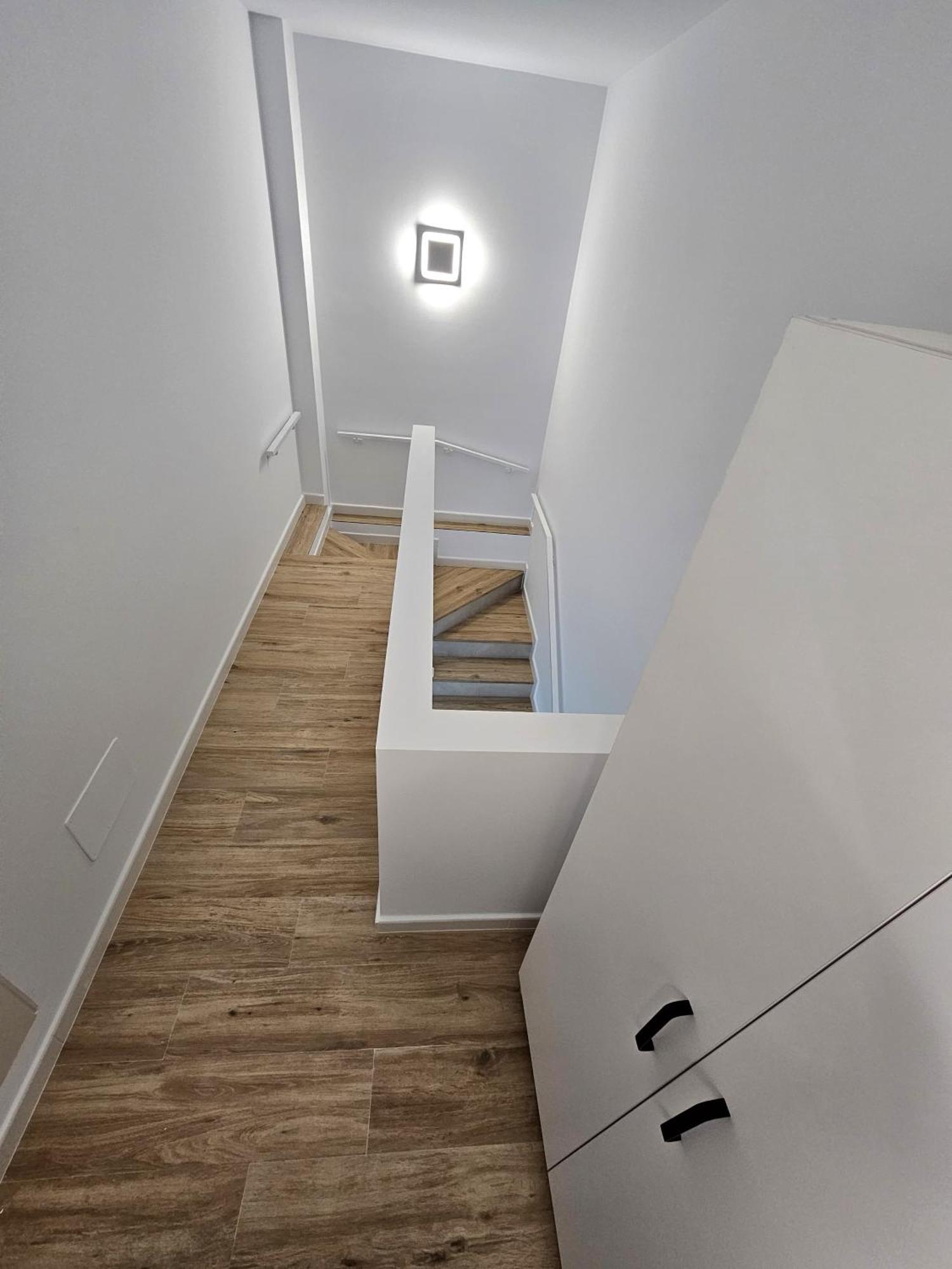 El Puerto de Mazarrón Sosiego Hostal De Mar חדר תמונה